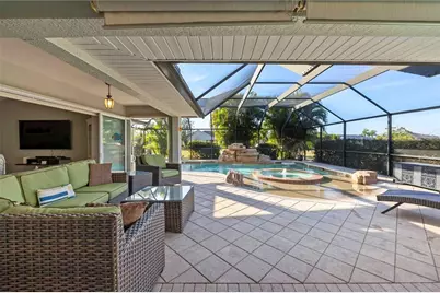 175 Rotonda Boulevard N, Rotonda West, FL 33947 - Photo 18