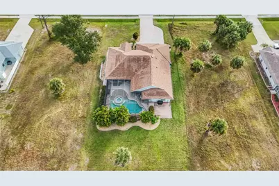 175 Rotonda Boulevard N, Rotonda West, FL 33947 - Photo 28
