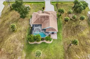 175 Rotonda Blvd N, Rotonda West, FL 33947 - Photo 28