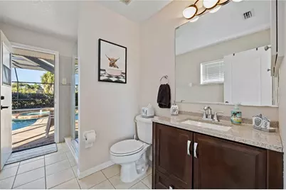 175 Rotonda Boulevard N, Rotonda West, FL 33947 - Photo 24