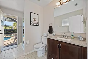 175 Rotonda Blvd N, Rotonda West, FL 33947 - Photo 24