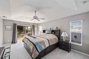 175 Rotonda Blvd N, Rotonda West, FL 33947 - Photo 20