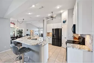 175 Rotonda Boulevard N, Rotonda West, FL 33947 - Photo 12