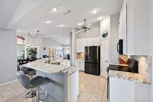 175 Rotonda Blvd N, Rotonda West, FL 33947 - Photo 12