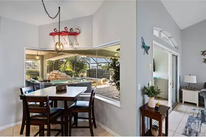 175 Rotonda Boulevard N, Rotonda West, FL 33947 - Photo 10