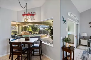 175 Rotonda Blvd N, Rotonda West, FL 33947 - Photo 10