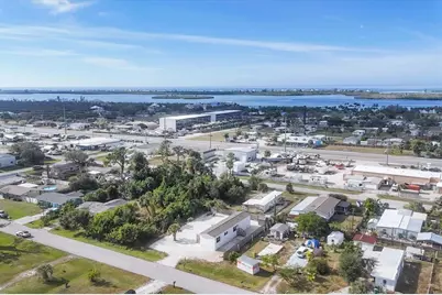 3230 Smith Street, Englewood, FL 34224 - Photo 36