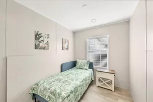 3230 Smith St, Englewood, FL 34224 - Photo 26