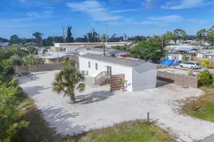 3230 Smith St, Englewood, FL 34224 - Photo 32