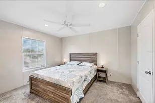 3230 Smith St, Englewood, FL 34224 - Photo 18