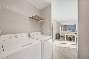 3230 Smith St, Englewood, FL 34224 - Photo 28