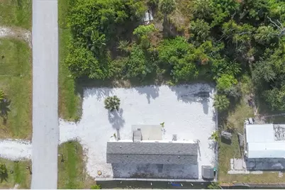 3230 Smith Street, Englewood, FL 34224 - Photo 34