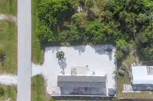 3230 Smith St, Englewood, FL 34224 - Photo 34