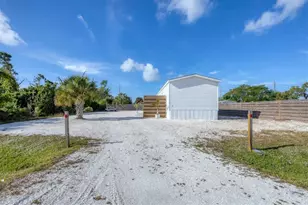 3230 Smith St, Englewood, FL 34224 - Photo 2