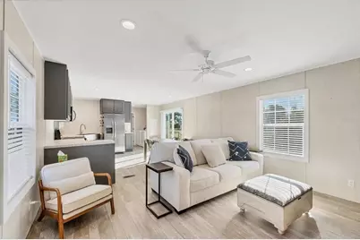 3230 Smith Street, Englewood, FL 34224 - Photo 8