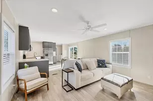 3230 Smith St, Englewood, FL 34224 - Photo 8