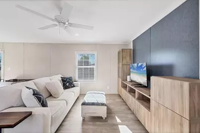 3230 Smith Street, Englewood, FL 34224 - Photo 6