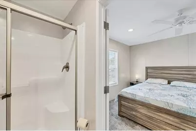 3230 Smith Street, Englewood, FL 34224 - Photo 22