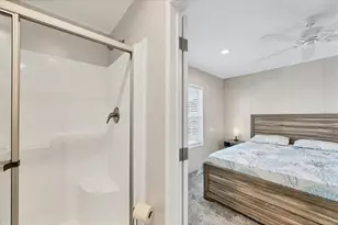 3230 Smith St, Englewood, FL 34224 - Photo 22