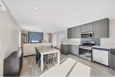 3230 Smith Street, Englewood, FL 34224 - Photo 12