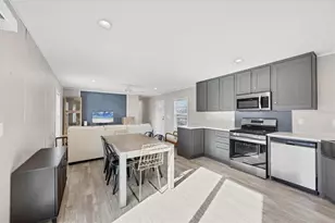 3230 Smith St, Englewood, FL 34224 - Photo 12