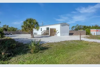 3230 Smith Street, Englewood, FL 34224 - Photo 1