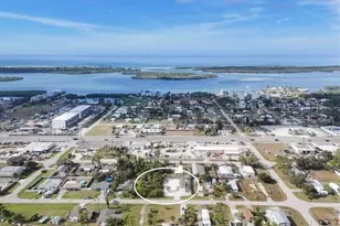 3230 Smith St, Englewood, FL 34224 - Photo 40