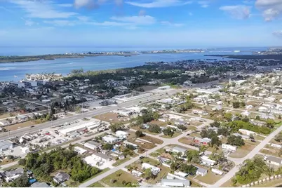 3230 Smith Street, Englewood, FL 34224 - Photo 38