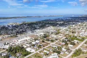 3230 Smith St, Englewood, FL 34224 - Photo 38