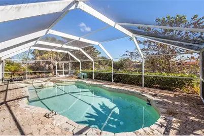 105 Cousley Drive SE, Port Charlotte, FL 33952 - Photo 28