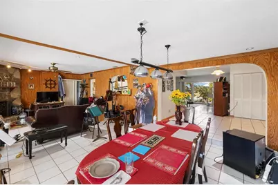 105 Cousley Drive SE, Port Charlotte, FL 33952 - Photo 26