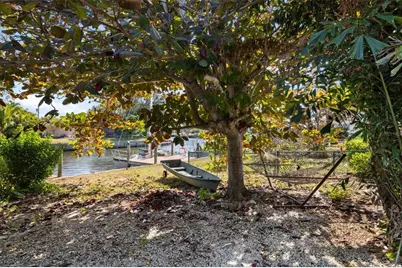 105 Cousley Drive SE, Port Charlotte, FL 33952 - Photo 48