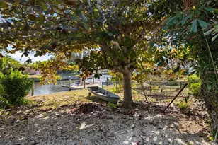 105 Cousley Dr SE, Port Charlotte, FL 33952 - Photo 48