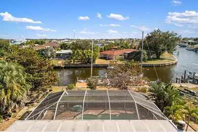 105 Cousley Drive SE, Port Charlotte, FL 33952 - Photo 62