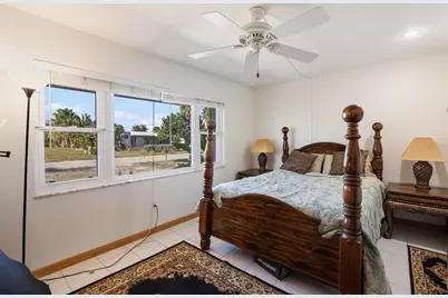 105 Cousley Drive SE, Port Charlotte, FL 33952 - Photo 40