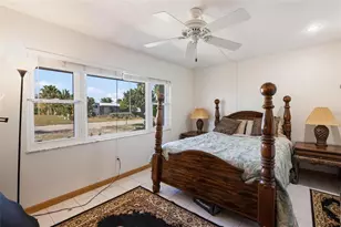 105 Cousley Dr SE, Port Charlotte, FL 33952 - Photo 40