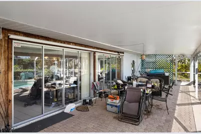 105 Cousley Drive SE, Port Charlotte, FL 33952 - Photo 32