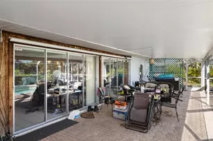 105 Cousley Dr SE, Port Charlotte, FL 33952 - Photo 32