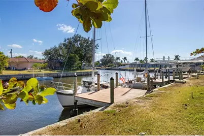 105 Cousley Drive SE, Port Charlotte, FL 33952 - Photo 50
