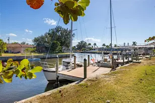 105 Cousley Dr SE, Port Charlotte, FL 33952 - Photo 50