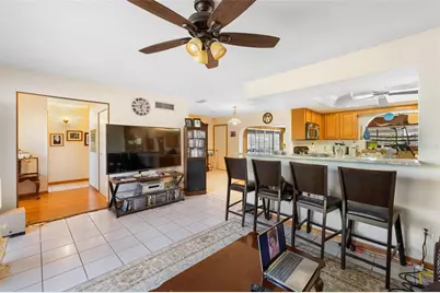 105 Cousley Drive SE, Port Charlotte, FL 33952 - Photo 14