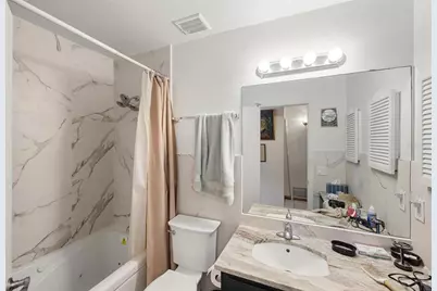 105 Cousley Drive SE, Port Charlotte, FL 33952 - Photo 46