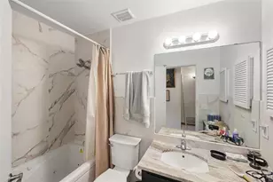 105 Cousley Dr SE, Port Charlotte, FL 33952 - Photo 46