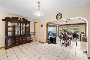 105 Cousley Dr SE, Port Charlotte, FL 33952 - Photo 20