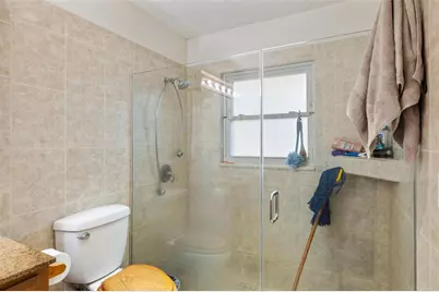 105 Cousley Drive SE, Port Charlotte, FL 33952 - Photo 44