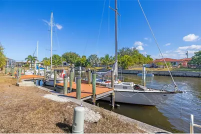 105 Cousley Drive SE, Port Charlotte, FL 33952 - Photo 64