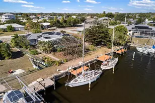 105 Cousley Dr SE, Port Charlotte, FL 33952 - Photo 60