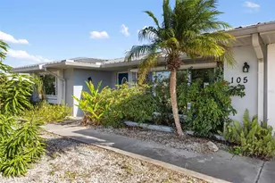 105 Cousley Dr SE, Port Charlotte, FL 33952 - Photo 52