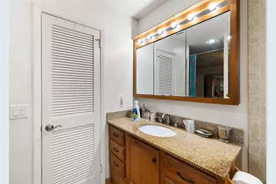 105 Cousley Drive SE, Port Charlotte, FL 33952 - Photo 42