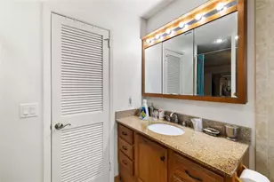 105 Cousley Dr SE, Port Charlotte, FL 33952 - Photo 42